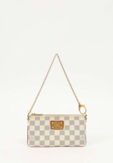 Louis Vuitton Milla