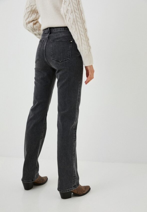 Джинсы Colin's