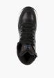 Ботинки Ralf Ringer4  - превью