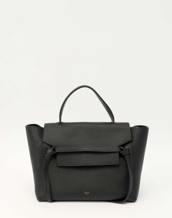 Celine Belt женщинам