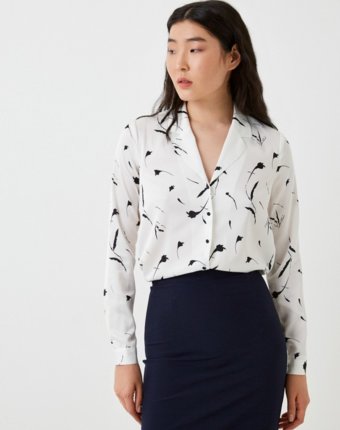 Блуза Kira Plastinina женщинам