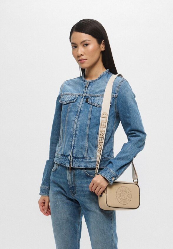 Сумка Karl Lagerfeld