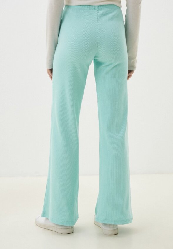 Брюки Liza Volkova