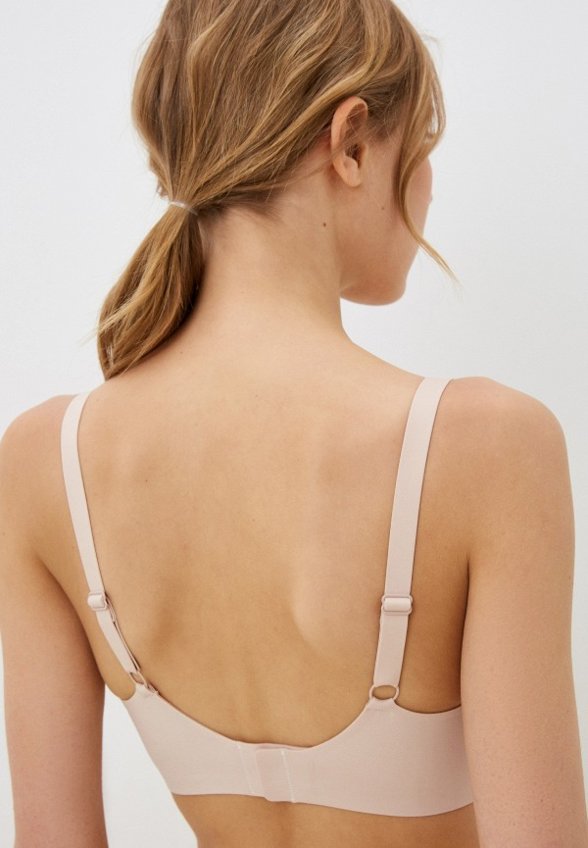 Бюстгальтер Intimia Stories