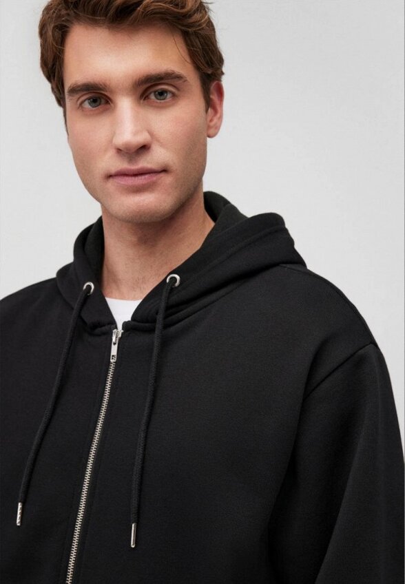 Толстовка Mavi