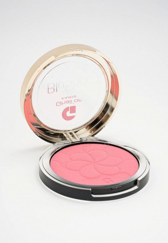 Румяна Ghali'or Paris