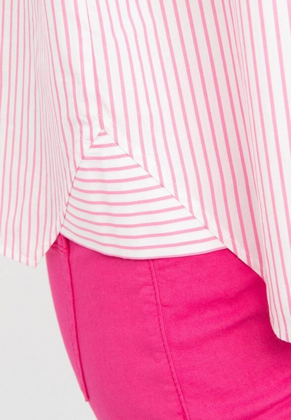 Рубашка Gerry Weber