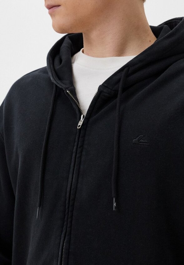 Толстовка Quiksilver