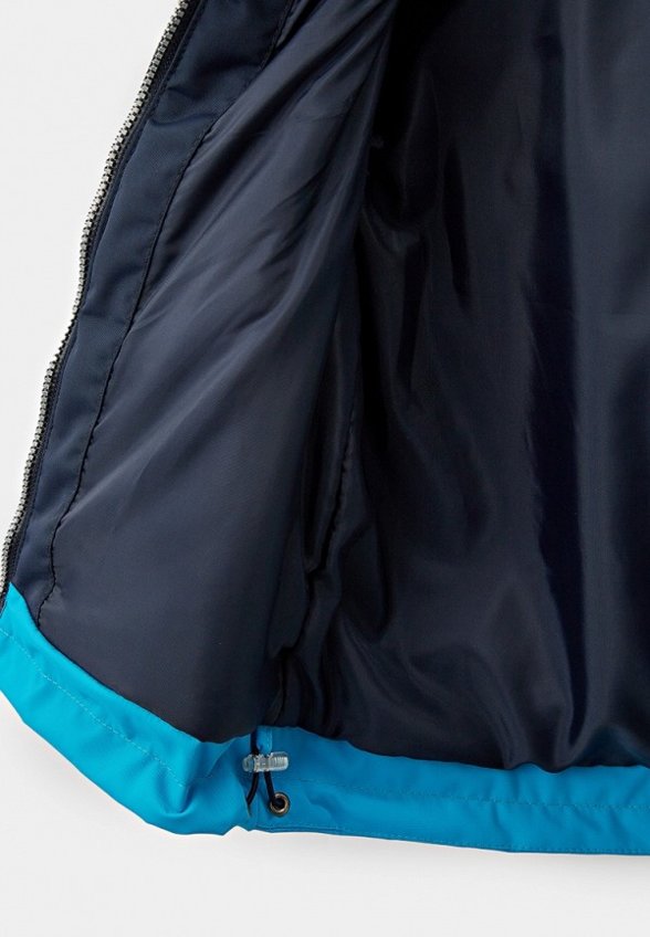 Костюм утепленный Kerry