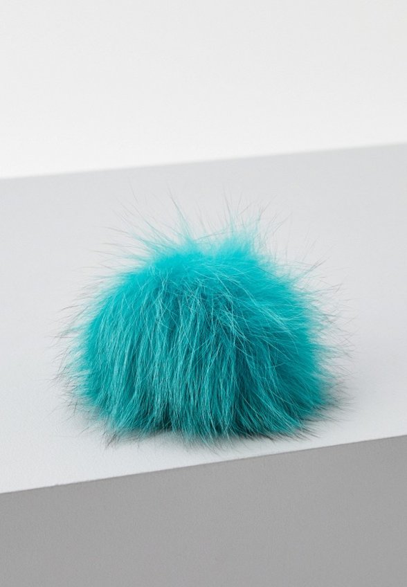 Помпон Falconeri