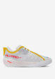 Кроссовки мужские PUMA All-Pro Nitro 2, Белый4  - превью