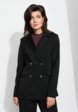 Жакет Vivienne Mare1  - превью