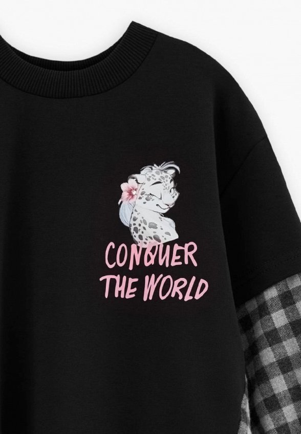 Платье Bell Bimbo