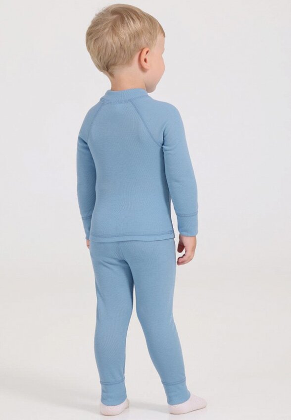 Термобелье Lynxy