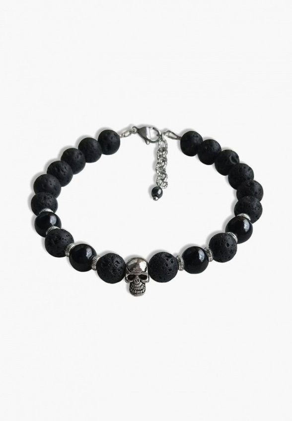 Браслет Valkyrie