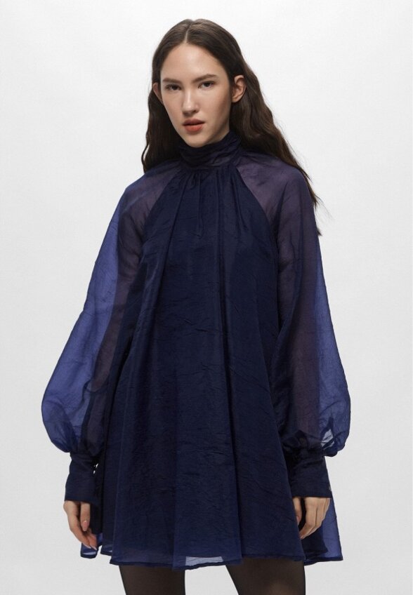 Платье Love Republic