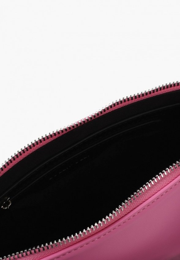 Сумка Lolli l Polli