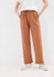 Брюки Trendyol1  - превью