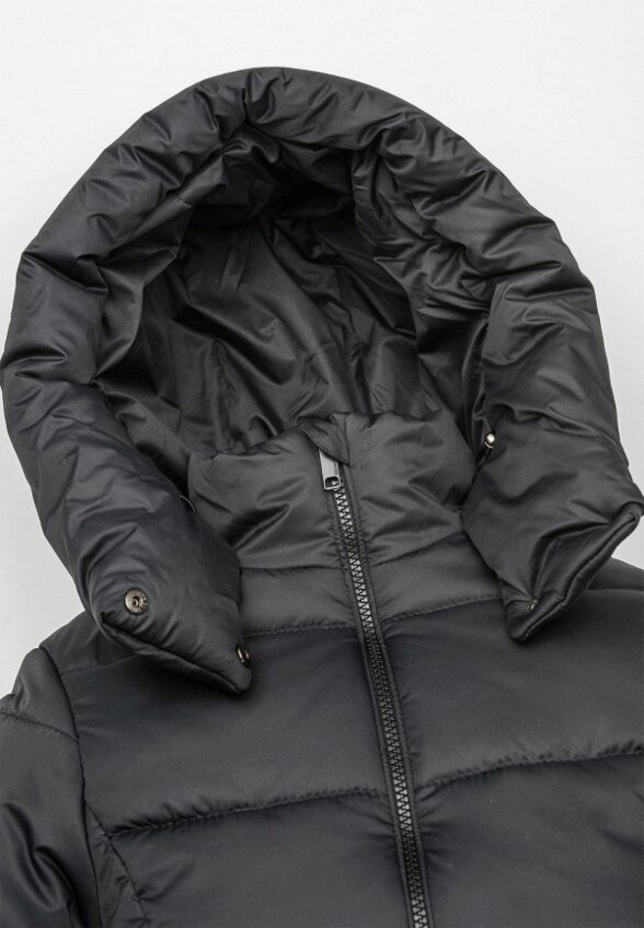 Куртка утепленная Orso Bianco