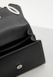 Сумка Karl Lagerfeld5  - превью