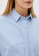 Рубашка Nataly Rik4  - превью