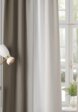Шторы Comfy Way3  - превью
