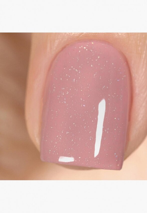 Лак для ногтей Masura