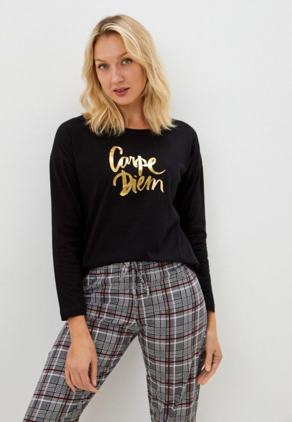 Костюм домашний Vienetta