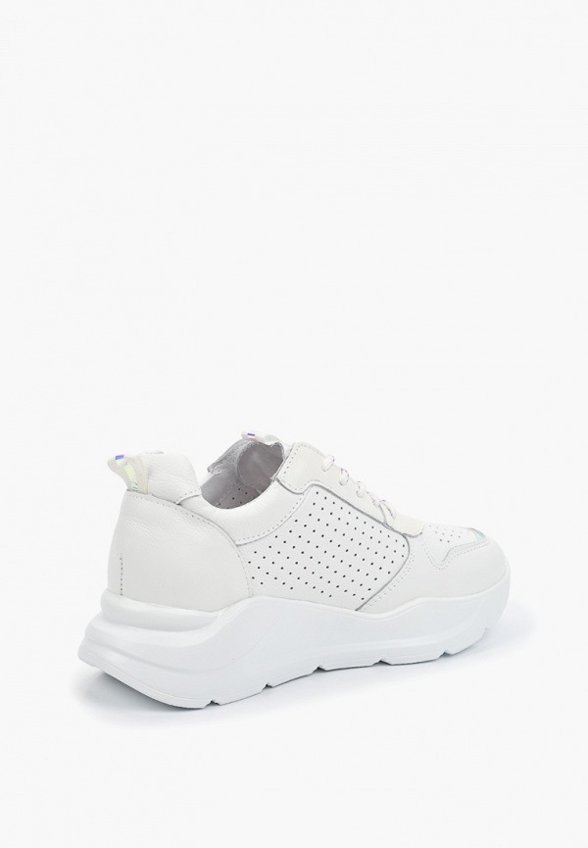 Кроссовки Котофей