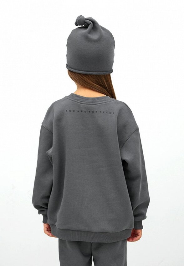 Свитшот 1st.baby