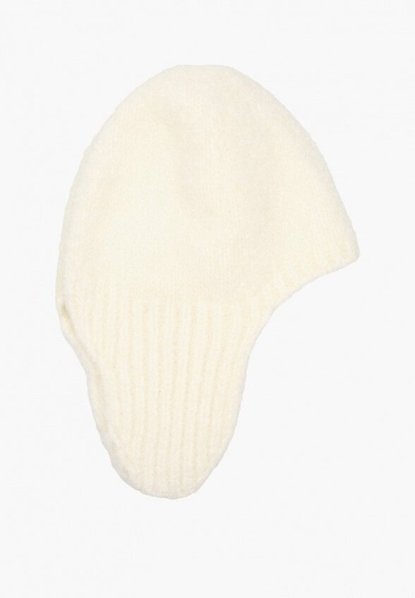 Шапка Ultra Leks 2001