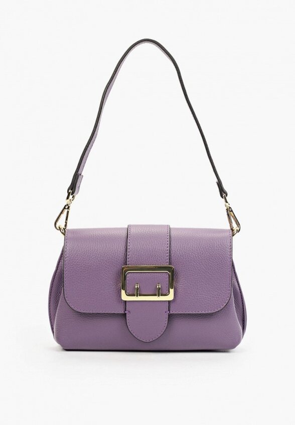 Сумка Alessandra del Biondo