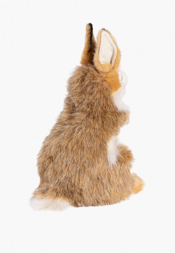 Игрушка мягкая Hansa