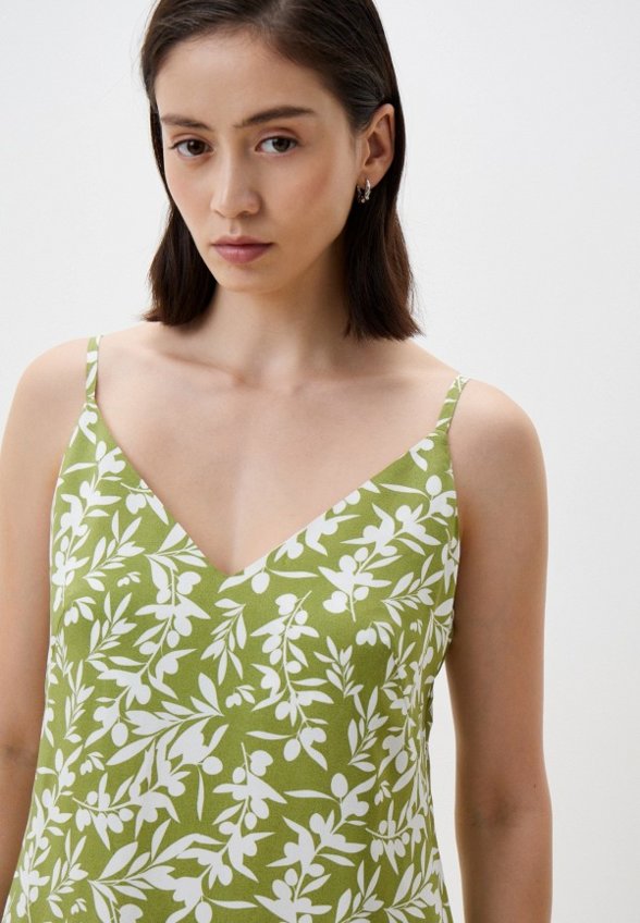 Сарафан Sabrina Scala