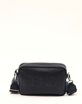 Fendi Shadow женщинам