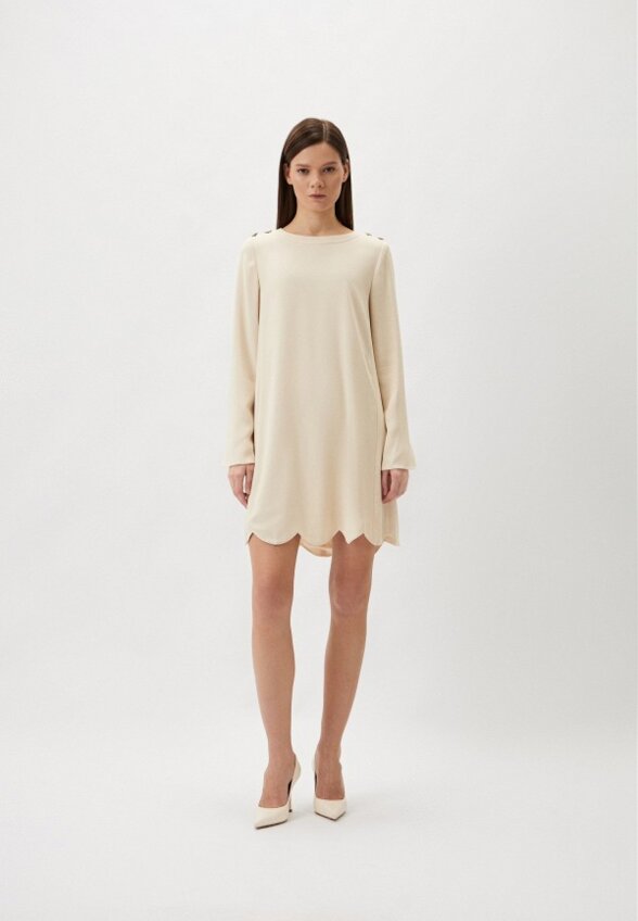 Платье Tara Jarmon