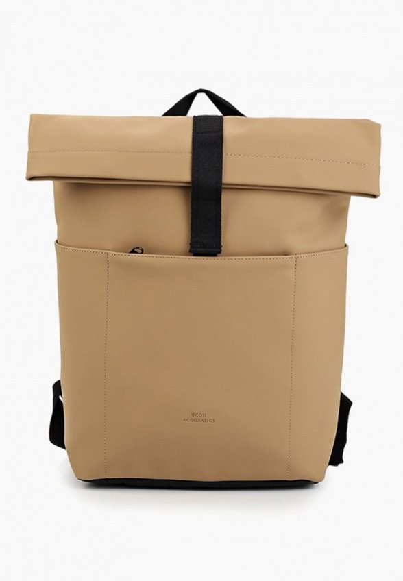Рюкзак Ucon Acrobatics