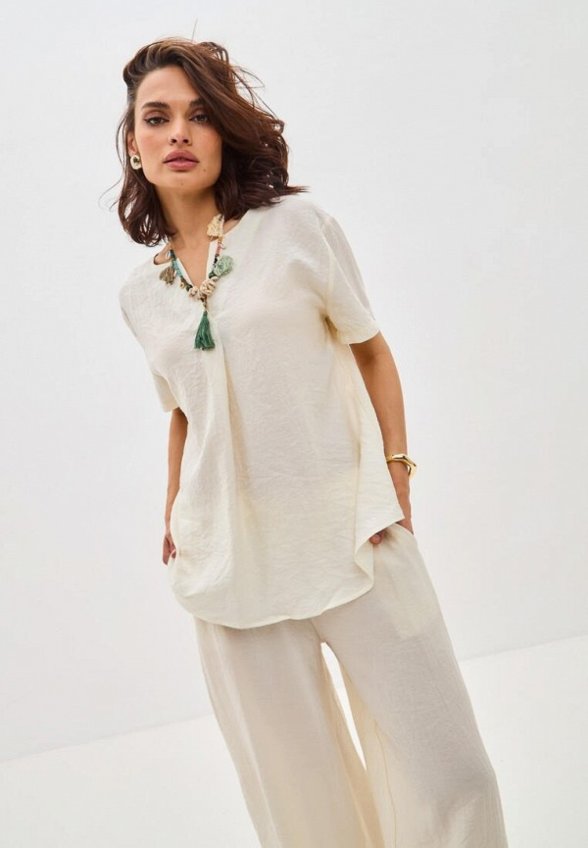 Костюм Must Have Basis