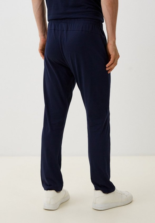 Брюки спортивные Diadora