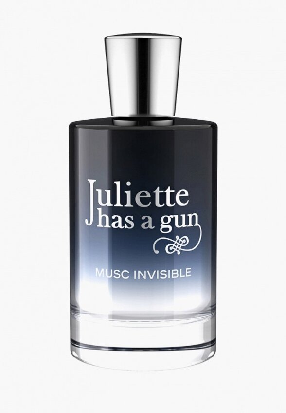 Парфюмерная вода Juliette Has a Gun