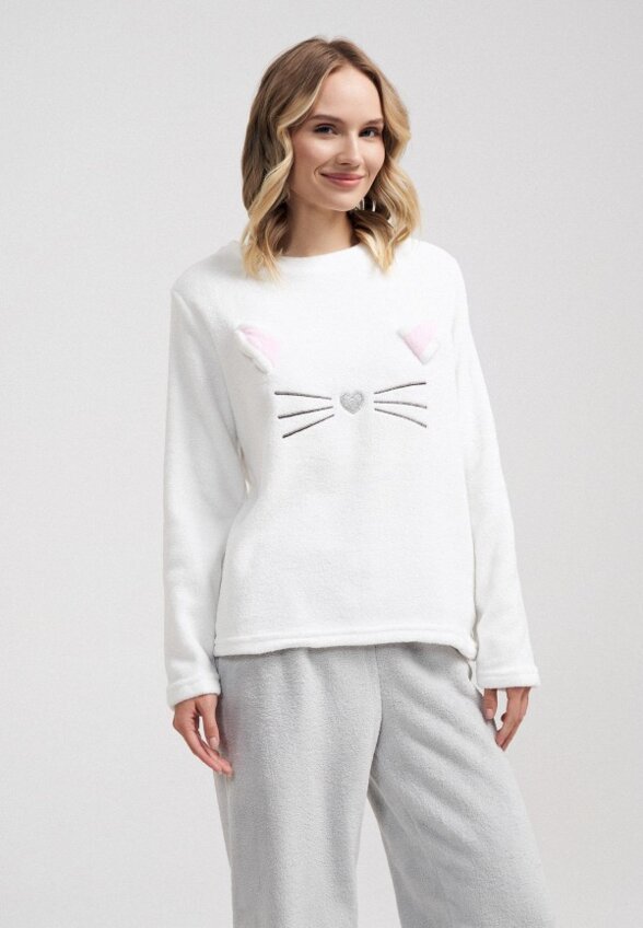 Пижама Твое