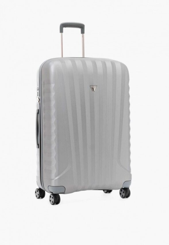 Чемодан Roncato