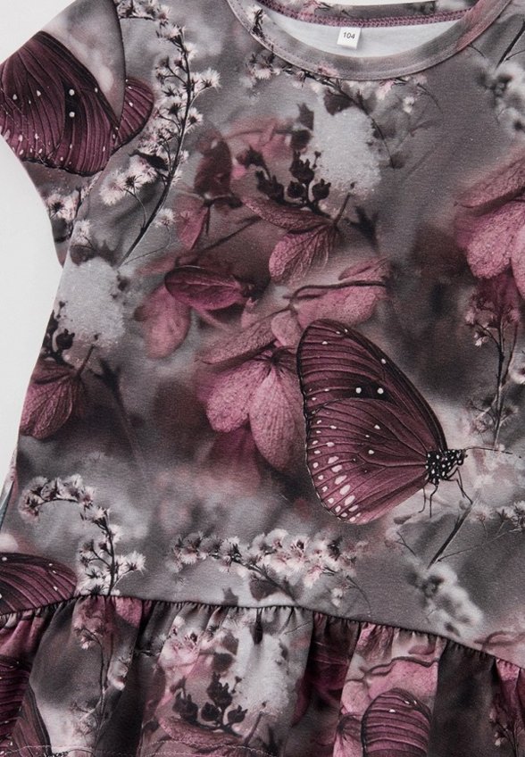 Футболка Kerry