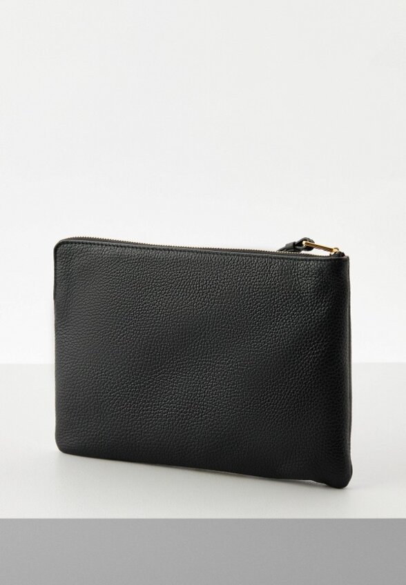 Сумка Coccinelle