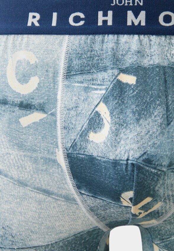 Трусы 3 шт. John Richmond