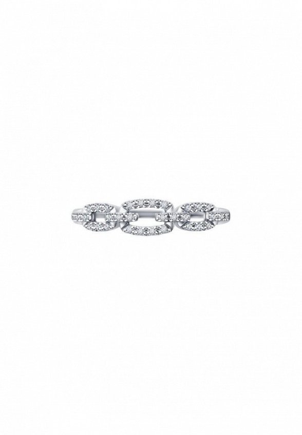 Кольцо Sokolov