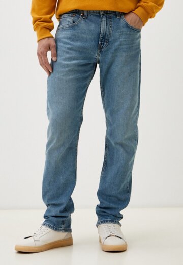 Джинсы Levi's®