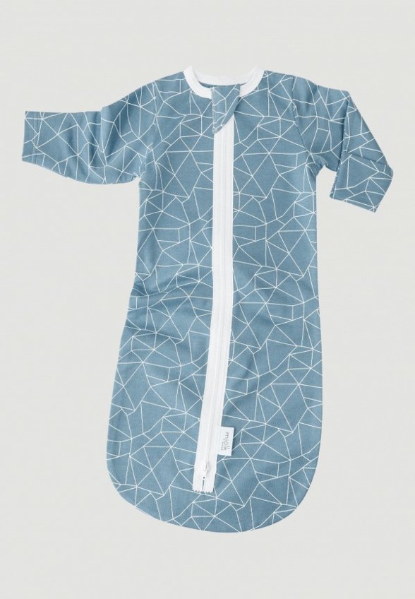 Конверт Mjolk