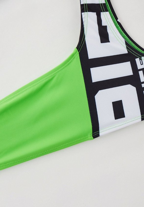 Купальник PlayToday