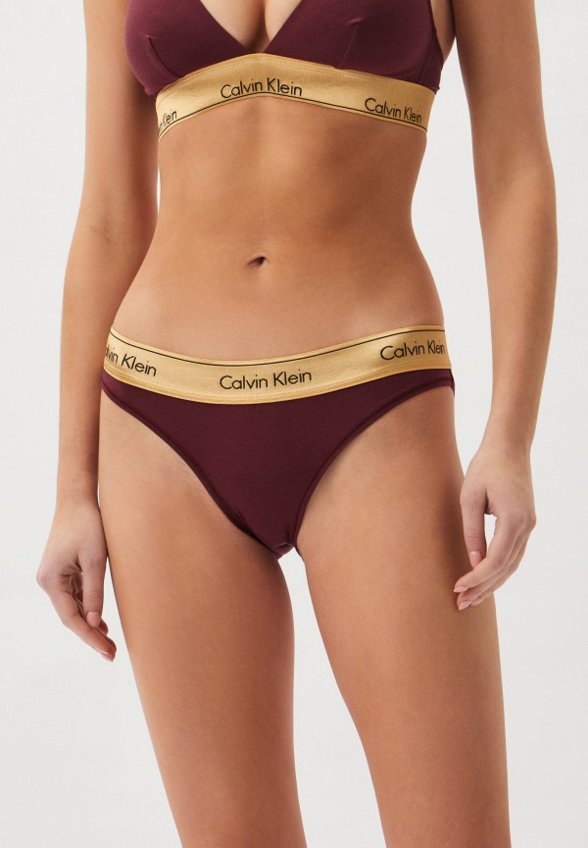 Трусы Calvin Klein Underwear